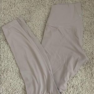 Lululemon align leggings